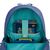 Рюкзак школьный Yes Hearty TS-47 (559916), изображение 12 Рюкзак школьный Yes Hearty TS-47 (559916), изображение 12