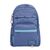 Рюкзак школьный Yes Hearty TS-47 (559916), изображение 3 Рюкзак школьный Yes Hearty TS-47 (559916), изображение 3
