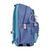 Рюкзак школьный Yes Hearty TS-47 (559916), изображение 4 Рюкзак школьный Yes Hearty TS-47 (559916), изображение 4