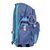 Рюкзак школьный Yes Hearty TS-47 (559916), изображение 5 Рюкзак школьный Yes Hearty TS-47 (559916), изображение 5