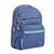 Рюкзак школьный Yes Hearty TS-47 (559916) Рюкзак школьный Yes Hearty TS-47 (559916)