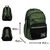 Рюкзак школьный Yes Urban Style TS-47 (559919), изображение 2 Рюкзак школьный Yes Urban Style TS-47 (559919), изображение 2