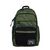 Рюкзак школьный Yes Urban Style TS-47 (559919), изображение 3 Рюкзак школьный Yes Urban Style TS-47 (559919), изображение 3