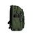 Рюкзак школьный Yes Urban Style TS-47 (559919), изображение 5 Рюкзак школьный Yes Urban Style TS-47 (559919), изображение 5