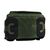 Рюкзак школьный Yes Urban Style TS-47 (559919), изображение 8 Рюкзак школьный Yes Urban Style TS-47 (559919), изображение 8