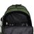 Рюкзак школьный Yes Urban Style TS-47 (559919), изображение 9 Рюкзак школьный Yes Urban Style TS-47 (559919), изображение 9