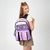 Рюкзак школьный Yes Be Happy TS-43 (559989), изображение 15 Рюкзак школьный Yes Be Happy TS-43 (559989), изображение 15