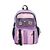 Рюкзак школьный Yes Be Happy TS-43 (559989), изображение 3 Рюкзак школьный Yes Be Happy TS-43 (559989), изображение 3