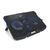 Підставка до ноутбука IceCoorel 10-15.6", 2*140mm + 3*70mm 1400 RPM, 2*USB, 410x290x26mm, Blue (A2) Підставка до ноутбука IceCoorel 10-15.6", 2*140mm + 3*70mm 1400 RPM, 2*USB, 410x290x26mm, Blue (A2)