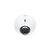 Камера видеонаблюдения Ubiquiti UVC-G4-DOME Камера видеонаблюдения Ubiquiti UVC-G4-DOME