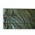 Спальный мешок Totem Woodcock L Olive (UTTS-001-L), изображение 5 Спальный мешок Totem Woodcock L Olive (UTTS-001-L), изображение 5