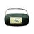Спальный мешок Totem Woodcock L Olive (UTTS-001-L), изображение 7 Спальный мешок Totem Woodcock L Olive (UTTS-001-L), изображение 7