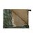 Спальный мешок Totem Woodcock L Olive (UTTS-001-L), изображение 8 Спальный мешок Totem Woodcock L Olive (UTTS-001-L), изображение 8