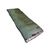 Спальный мешок Totem Woodcock L Olive (UTTS-001-L) Спальный мешок Totem Woodcock L Olive (UTTS-001-L)