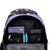 Рюкзак школьный Yes Purple Game TS-43 (559991), изображение 10 Рюкзак школьный Yes Purple Game TS-43 (559991), изображение 10