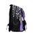 Рюкзак школьный Yes Purple Game TS-43 (559991), изображение 4 Рюкзак школьный Yes Purple Game TS-43 (559991), изображение 4