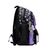Рюкзак школьный Yes Purple Game TS-43 (559991), изображение 5 Рюкзак школьный Yes Purple Game TS-43 (559991), изображение 5