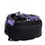 Рюкзак школьный Yes Purple Game TS-43 (559991), изображение 8 Рюкзак школьный Yes Purple Game TS-43 (559991), изображение 8