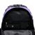 Рюкзак школьный Yes Purple Game TS-43 (559991), изображение 9 Рюкзак школьный Yes Purple Game TS-43 (559991), изображение 9