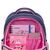 Рюкзак школьный Yes Bright Hearts S-111 (550105), изображение 11 Рюкзак школьный Yes Bright Hearts S-111 (550105), изображение 11