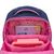 Рюкзак школьный Yes Bright Hearts S-111 (550105), изображение 13 Рюкзак школьный Yes Bright Hearts S-111 (550105), изображение 13