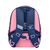 Рюкзак школьный Yes Bright Hearts S-111 (550105), изображение 7 Рюкзак школьный Yes Bright Hearts S-111 (550105), изображение 7