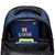 Рюкзак школьный Yes Football Gamer S-111 (550106), изображение 14 Рюкзак школьный Yes Football Gamer S-111 (550106), изображение 14