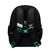 Рюкзак школьный Yes Football Gamer S-111 (550106), изображение 7 Рюкзак школьный Yes Football Gamer S-111 (550106), изображение 7