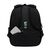 Рюкзак школьный Yes Football Gamer S-111 (550106), изображение 8 Рюкзак школьный Yes Football Gamer S-111 (550106), изображение 8