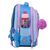 Рюкзак школьный Yes Your Magic Unicorn S-111 (559893), изображение 5 Рюкзак школьный Yes Your Magic Unicorn S-111 (559893), изображение 5