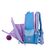 Рюкзак школьный Yes Your Magic Unicorn S-111 (559893), изображение 6 Рюкзак школьный Yes Your Magic Unicorn S-111 (559893), изображение 6