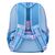 Рюкзак школьный Yes Your Magic Unicorn S-111 (559893), изображение 7 Рюкзак школьный Yes Your Magic Unicorn S-111 (559893), изображение 7