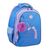 Рюкзак школьный Yes Your Magic Unicorn S-111 (559893) Рюкзак школьный Yes Your Magic Unicorn S-111 (559893)
