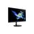 Монитор Acer CB242YEbmiprx (UM.QB2EE.E01), изображение 2 Монитор Acer CB242YEbmiprx (UM.QB2EE.E01), изображение 2
