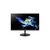Монитор Acer CB242YEbmiprx (UM.QB2EE.E01) Монитор Acer CB242YEbmiprx (UM.QB2EE.E01)