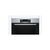Духовой шкаф Bosch HBG 572 ES3 (HBG572ES3), изображение 2 Духовой шкаф Bosch HBG 572 ES3 (HBG572ES3), изображение 2