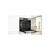 Духовой шкаф Bosch HBG 572 ES3 (HBG572ES3), изображение 4 Духовой шкаф Bosch HBG 572 ES3 (HBG572ES3), изображение 4
