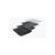 Духовой шкаф Bosch HBG 572 ES3 (HBG572ES3), изображение 6 Духовой шкаф Bosch HBG 572 ES3 (HBG572ES3), изображение 6