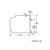 Духовой шкаф Bosch HBG 572 ES3 (HBG572ES3), изображение 8 Духовой шкаф Bosch HBG 572 ES3 (HBG572ES3), изображение 8