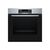 Духовой шкаф Bosch HBG 572 ES3 (HBG572ES3) Духовой шкаф Bosch HBG 572 ES3 (HBG572ES3)