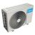 Кондиционер Midea AF6-07N8C2E-I/AF6-07N8C2E-O, изображение 7 Кондиционер Midea AF6-07N8C2E-I/AF6-07N8C2E-O, изображение 7