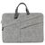 Сумка для ноутбука XO 15" CB05 grey (CB05-15.grey) Сумка для ноутбука XO 15" CB05 grey (CB05-15.grey)
