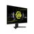 Монитор MSI MAG 275QF, изображение 2 Монитор MSI MAG 275QF, изображение 2