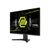 Монитор MSI MAG 275QF, изображение 3 Монитор MSI MAG 275QF, изображение 3