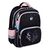 Рюкзак школьный Yes Cat Dreamer S-72 (550010) Рюкзак школьный Yes Cat Dreamer S-72 (550010)