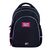 Рюкзак школьный Yes Glance TS-52 (550036), изображение 3 Рюкзак школьный Yes Glance TS-52 (550036), изображение 3