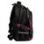 Рюкзак школьный Yes Glance TS-52 (550036), изображение 4 Рюкзак школьный Yes Glance TS-52 (550036), изображение 4
