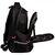 Рюкзак школьный Yes Glance TS-52 (550036), изображение 6 Рюкзак школьный Yes Glance TS-52 (550036), изображение 6