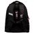 Рюкзак школьный Yes Glance TS-52 (550036), изображение 7 Рюкзак школьный Yes Glance TS-52 (550036), изображение 7