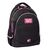Рюкзак школьный Yes Glance TS-52 (550036) Рюкзак школьный Yes Glance TS-52 (550036)